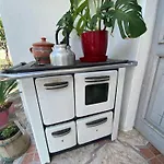 Roza's Maison d'hôtes Shkodër
