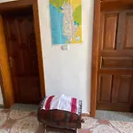 Roza's * Shkodër