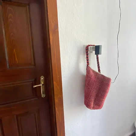 Roza's Πανσιόν *