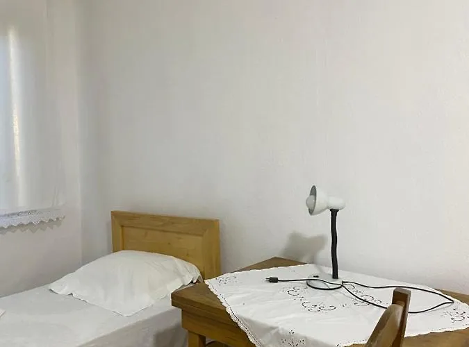 Roza's Vendégház *