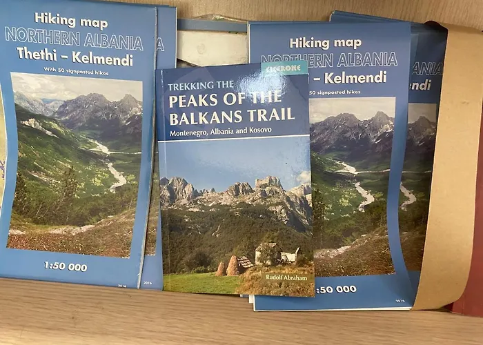 Roza's בית הארחה *