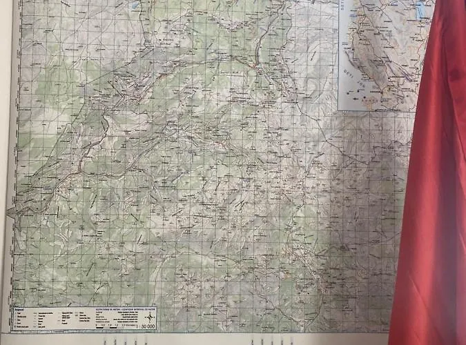 Vendégház Roza's *