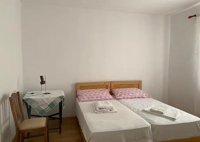 Roza's Vendégház *