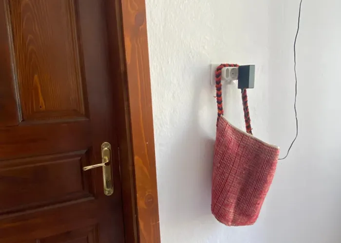 Roza's Vendégház *