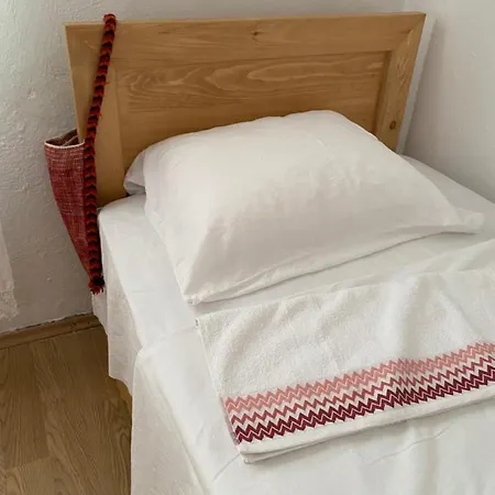 Roza's Affittacamere Shkodër