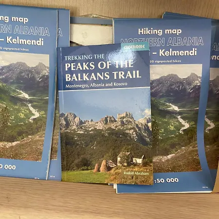 Roza's Affittacamere *