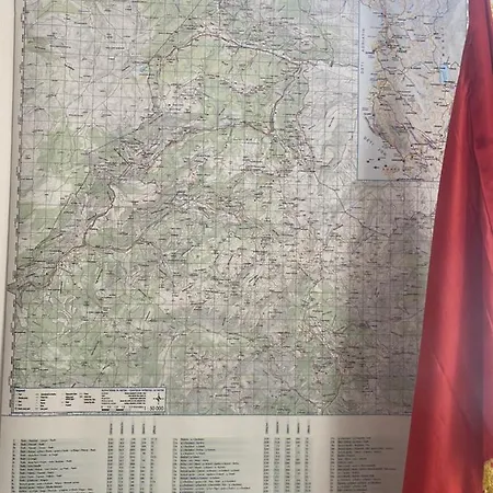 Affittacamere Roza's *