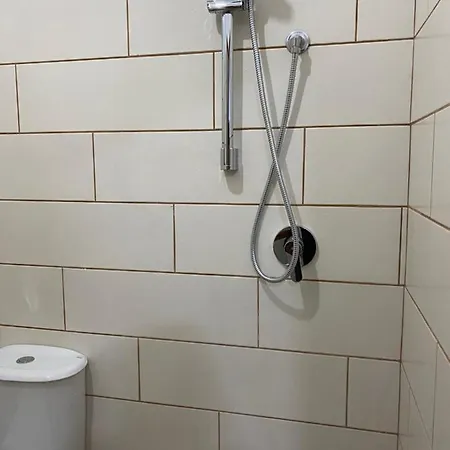 Roza's Affittacamere *