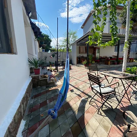 Affittacamere Roza's